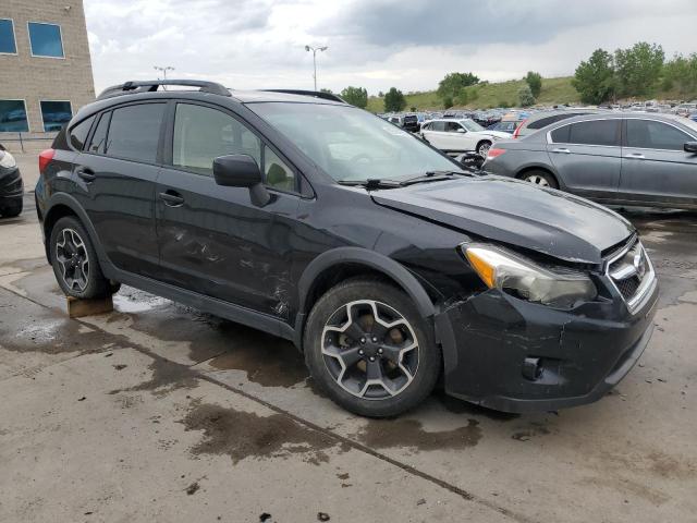 Vin: jf2gpagc3d2894491, lot: 62594555, subaru xv 2.0 limited 20134