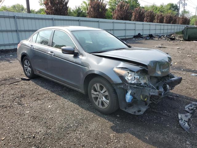 Vin: 1hgcp2f60ca171329, lot: 60275515, honda accord se 20124