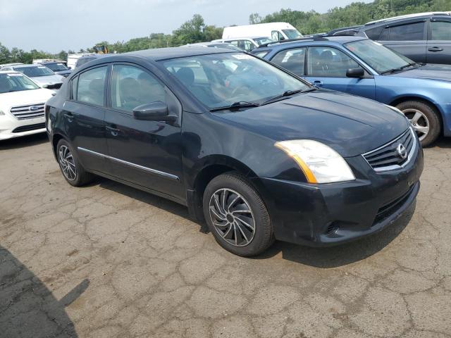 Vin: 3n1ab6ap8cl735557, lot: 60151655, nissan sentra 2.0 20124