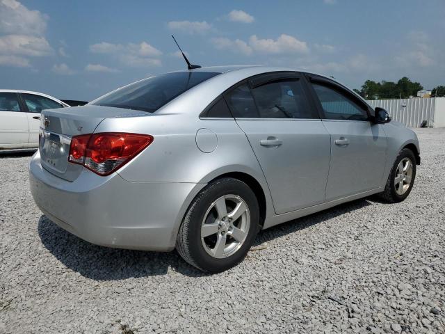 Vin: 1g1pf5sc3c7258292, lot: 59341935, chevrolet cruze lt 20123