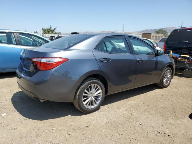 Vin: 5yfburhe7fp259746, lot: 60171235, toyota corolla l 20153