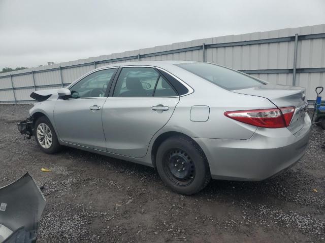 Vin: 4t1bf1fk7hu813468, lot: 61312655, toyota camry le 20172