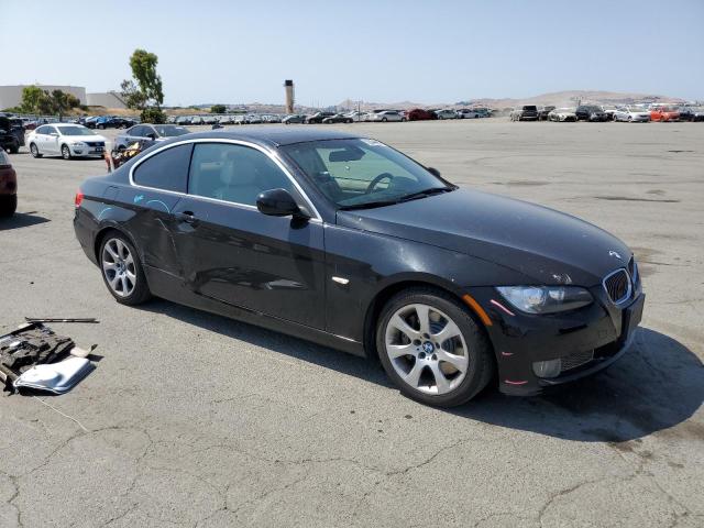 Vin: wbawb7c58ap048212, lot: 59884955, bmw 3 series i 20104