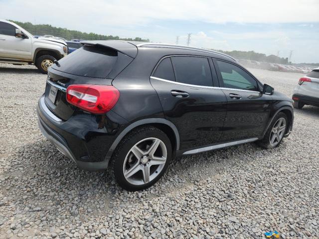 Vin: wdctg4gb2gj253262, lot: 62156865, mercedes-benz gla-class 250 4matic 20163