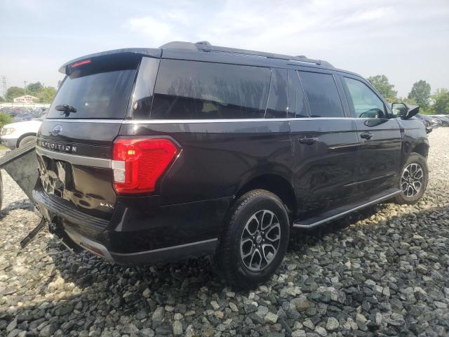 Vin: 1fmjk1j87pea51173, lot: 60800175, ford expedition max xlt 20233