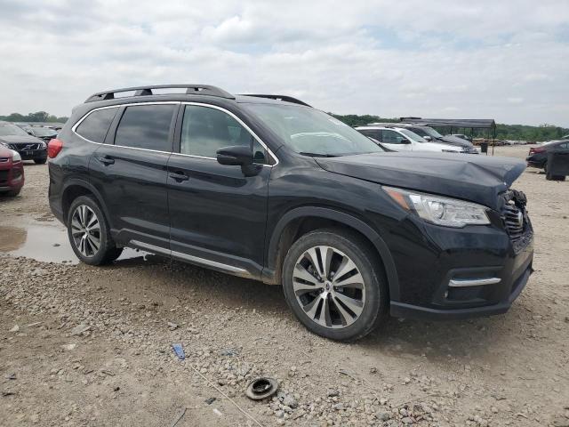 2021 SUBARU ASCENT LIMITED 4S4WMAMD9M3459416