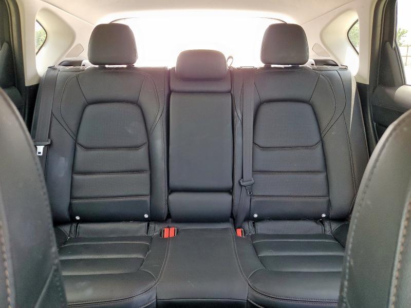 2020 MAZDA CX-5 GRAND JM3KFADM5L0836294