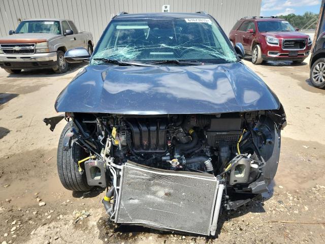 2022 KIA SELTOS EX KNDERCAA0N7294874
