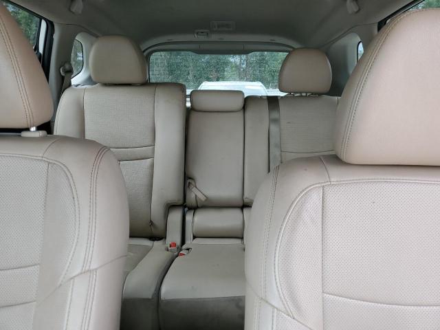 2019 NISSAN ROGUE S - 5N1AT2MT8KC772593