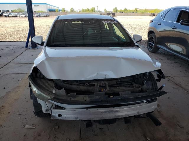 2017 HYUNDAI IONIQ BLUE KMHC65LC0HU036687