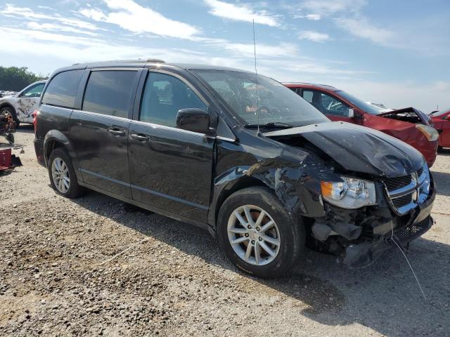 2019 DODGE GRAND CARA - 2C4RDGCGXKR544706