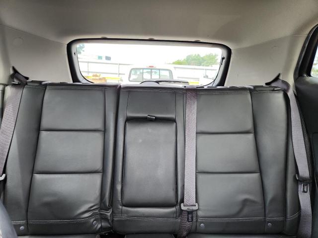 2018 BUICK ENCORE ESS - KL4CJCSB3JB527993