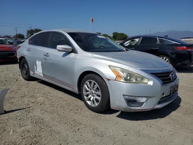 Vin: 1n4al3ap3dn548484, lot: 60661305, nissan altima 2.5 20134