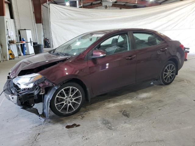 Vin: 5yfburhe5hp583457, lot: 62328115, toyota corolla l 2017 img_1