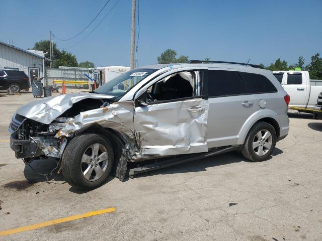 DODGE JOURNEY MA