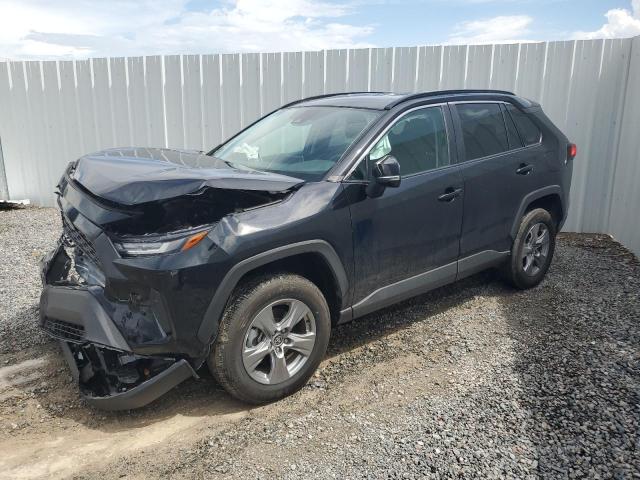 Vin: 2t3w1rfv2rw307824, lot: 60841345, toyota rav4 xle 2024 img_1