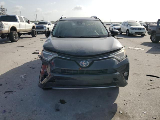 2016 TOYOTA RAV4 HV LI JTMDJREV1GD013351