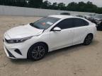 2024 KIA FORTE LX - 3KPF24AD5RE791336