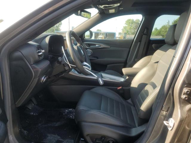 2024 DODGE HORNET R/T ZACPDFDW6R3A22958