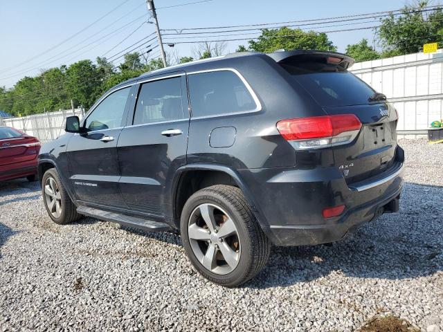 Vin: 1c4rjfcg1fc919433, lot: 59896725, jeep grand cher overland 20152