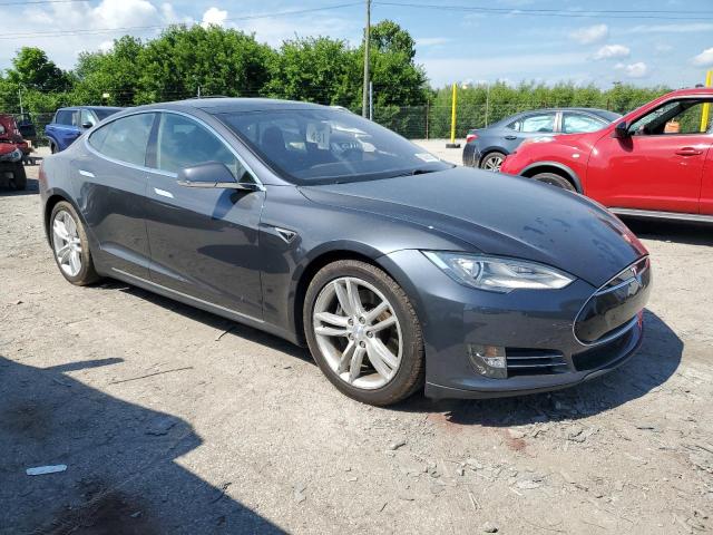 2015 TESLA MODEL S 5YJSA1E29FF093889