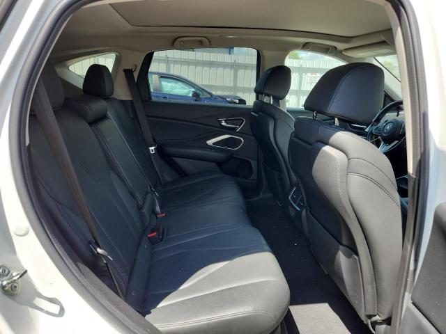 2021 ACURA RDX 5J8TC2H30ML012265