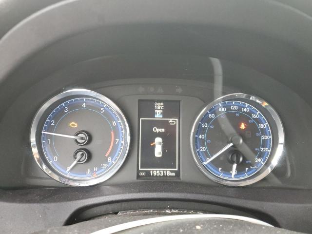 2T1BURHE3HC824335 2017 TOYOTA COROLLA
