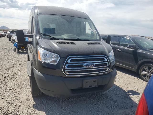 2019 FORD TRANSIT T- - 1FBAX2CG3KKA49242
