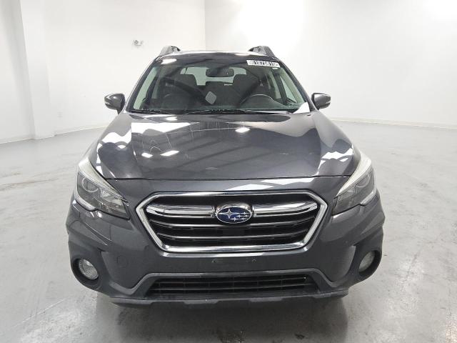 2018 SUBARU OUTBACK 2. 4S4BSAKC5J3211884