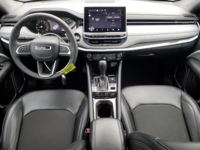 2023 JEEP COMPASS LA - 3C4NJDBN1PT501043