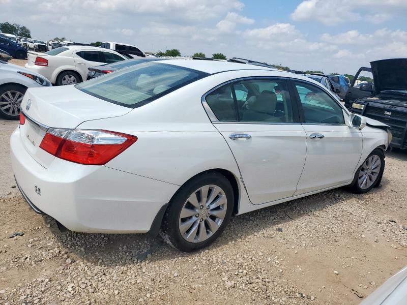 Vin: 1hgcr2f73da167408, lot: 59411975, honda accord ex 20133