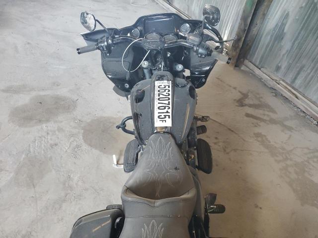 2021 HARLEY-DAVIDSON FLTRXS - 1HD1KTP27MB664246