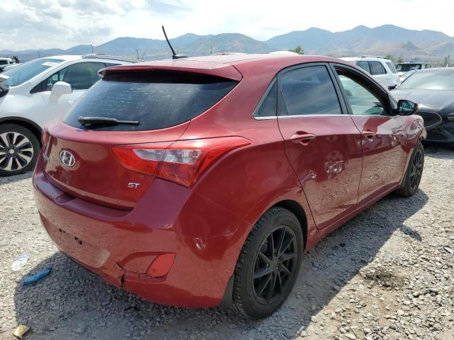 Vin: kmhd35lh4gu312523, lot: 62178515, hyundai elantra 20163