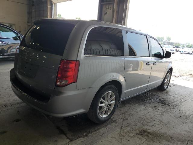 Vin: 2c4rdgcg3kr606298, lot: 59733055, dodge caravan sxt 20193