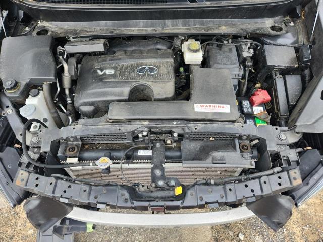 2018 INFINITI QX60 5N1DL0MMXJC524256