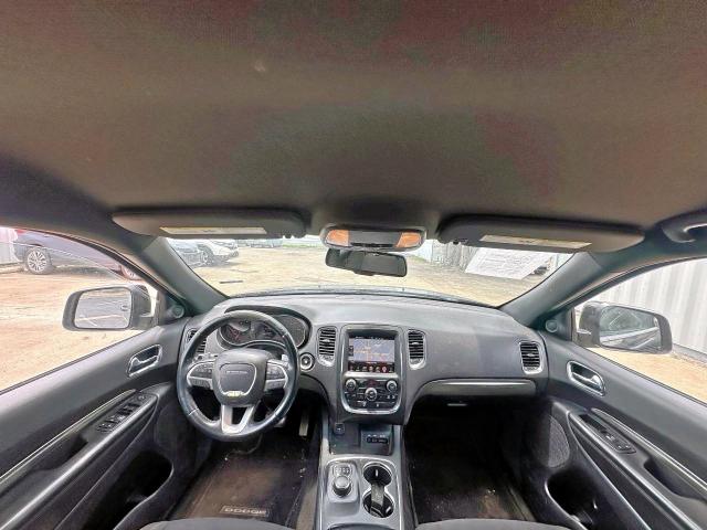 1C4RDHAG2EC339046 2014 DODGE DURANGO