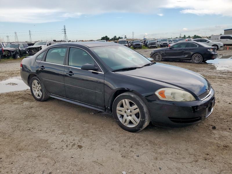 Vin: 2g1wb5e30g1143574, lot: 62282095, chevrolet impala lt 20164