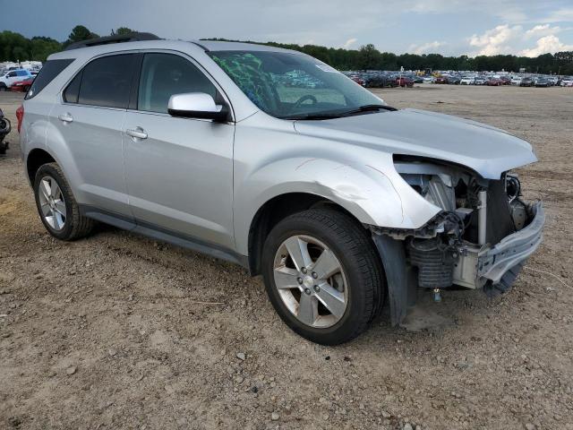 Vin: 2gnflnek4d6433575, lot: 62939065, chevrolet equinox lt 20134