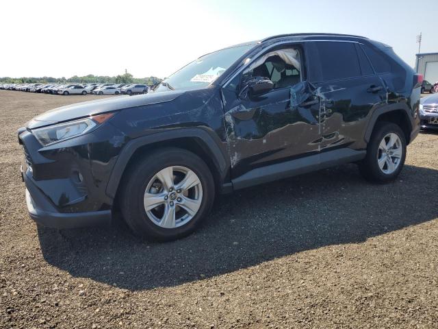 Vin: 2t3p1rfv0lw102224, lot: 62390525, toyota rav4 xle 2020 img_1