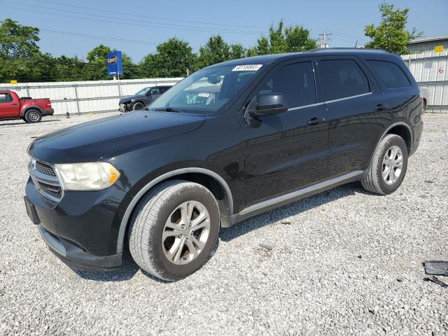 Vin: 1c4rdjag0cc138881, lot: 60749865, dodge durango sxt 2012 img_1