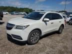 2015 ACURA MDX TECHNO - 5FRYD4H46FB004987