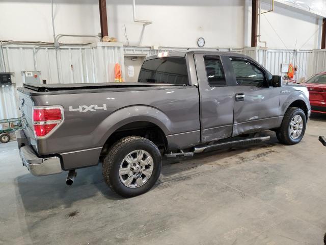 Vin: 1ftex1e80afb17145, lot: 56882925, ford f-150 super cab 20103