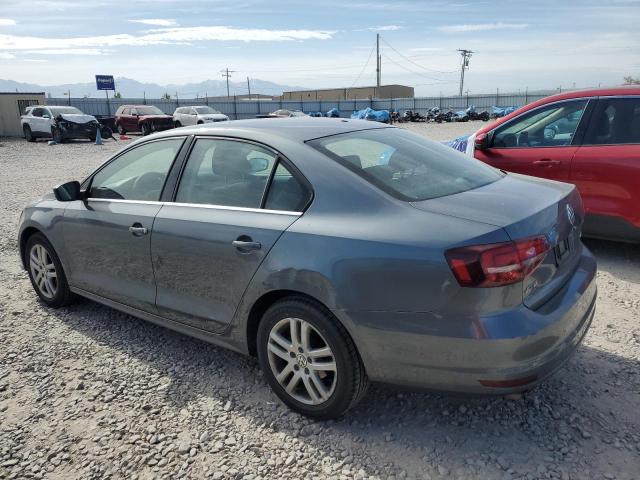 Vin: 3vw167aj4hm271278, lot: 59232095, volkswagen jetta s 20172