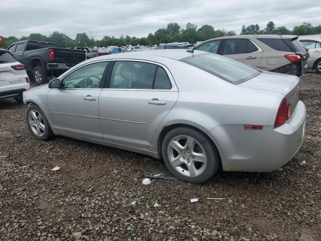 Vin: 1g1zb5e11bf203052, lot: 59938005, chevrolet malibu ls 20112