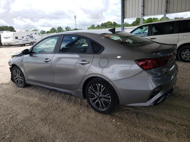 2024 KIA FORTE GT L - 3KPF54AD5RE744380
