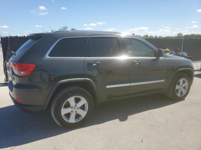 Vin: 1j4rs4gg1bc544918, lot: 61283855, jeep grand cher laredo 20113