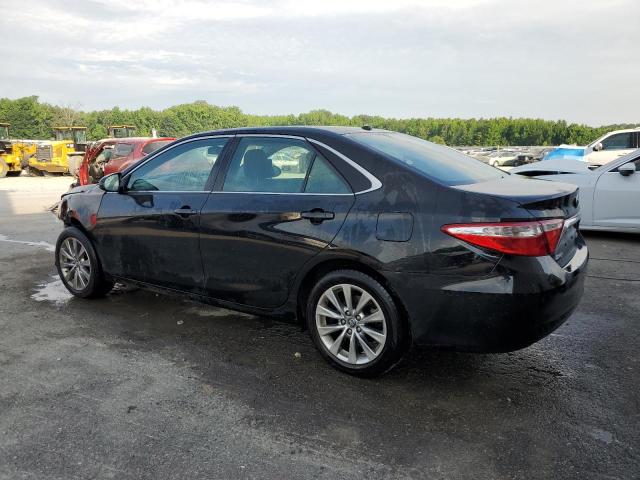 Vin: 4t4bf1fk0gr582580, lot: 60251715, toyota camry le 20162