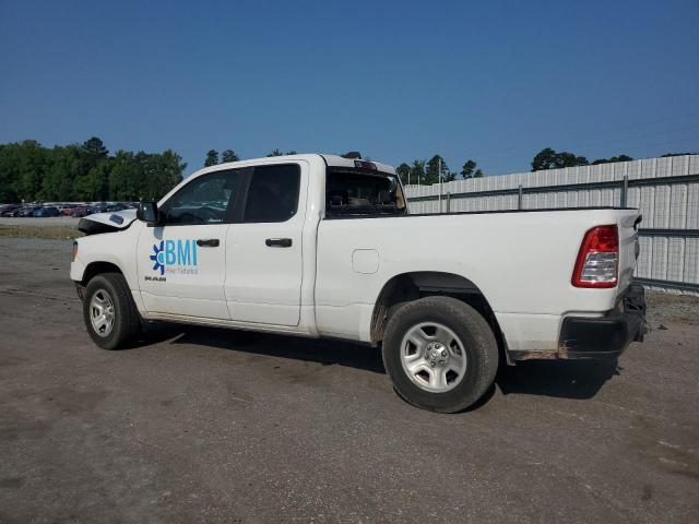 Vin: 1c6rrect6kn844816, lot: 58363625, ram 1500 tradesman 20192