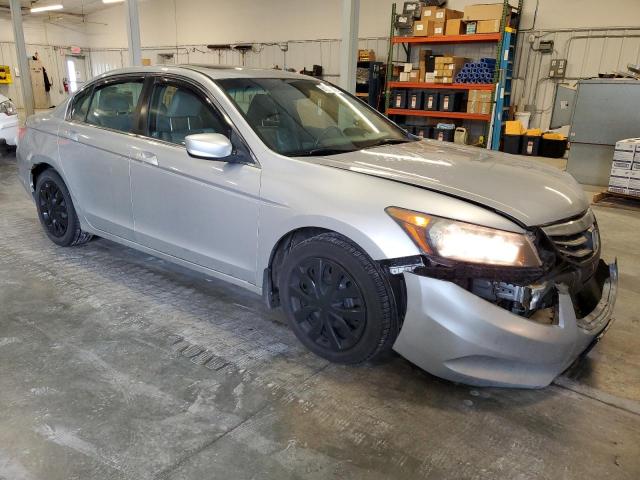 Vin: 1hgcp2f88ca098051, lot: 61209975, honda accord exl 20124