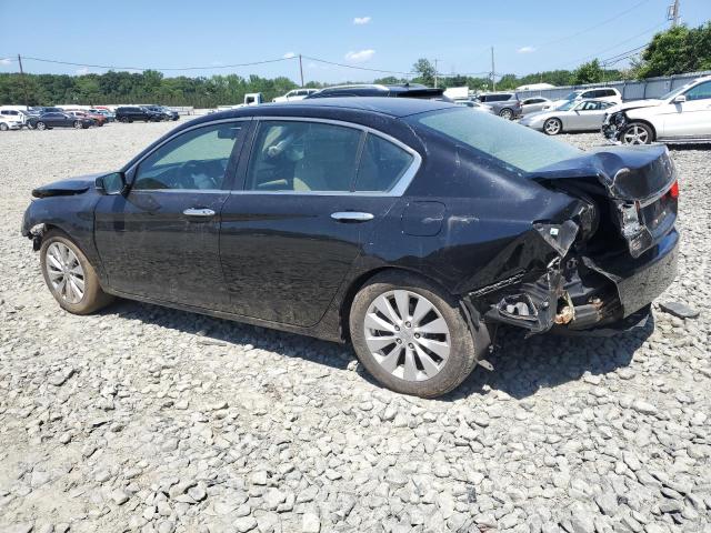 Vin: 1hgcr2f79da162018, lot: 62221115, honda accord ex 20132